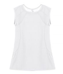 Платье HHLP xarid qilish