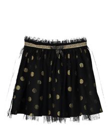 Юбка LC Waikiki xarid qilish