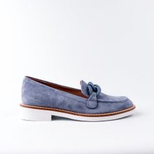 лоферы Basconi 88533B-YP xarid qilish