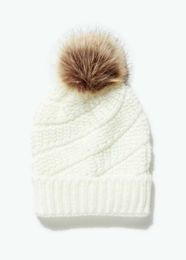 Шапка Matalan xarid qilish