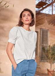 Блузка Tchibo xarid qilish