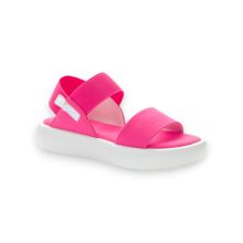 сандалии BETSY 947408/02-03 xarid qilish