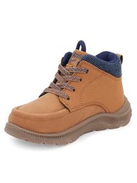Купить Ботинки  Oshkosh