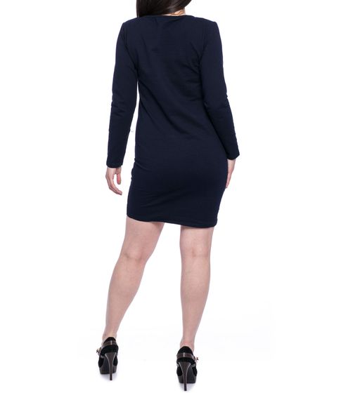 Платье  Yilsan