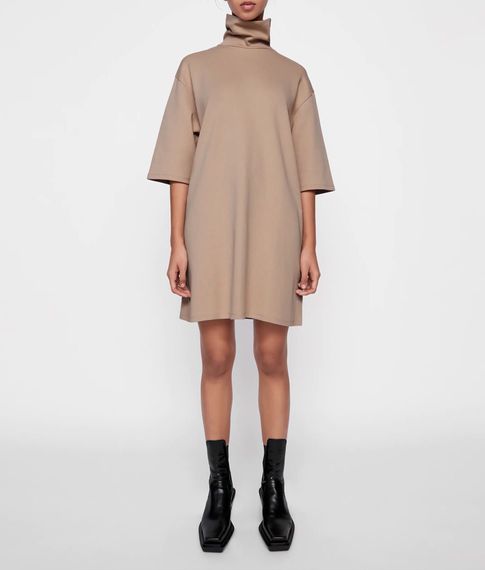 Купить Туника Zara