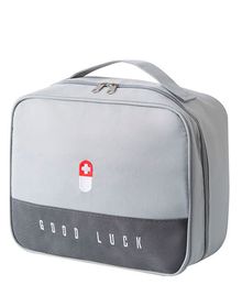 Купить Дорожная аптечка