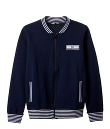 Купить Толстовка LAGOS