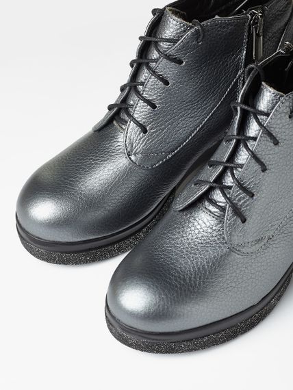 Ботинки LIRA Shoes Л - 65