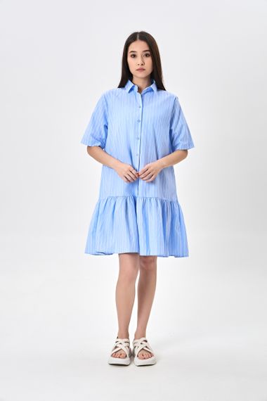 Купить Платье