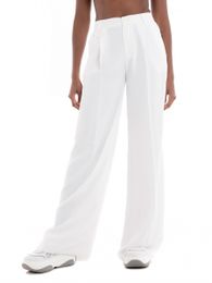 Брюки Ralph Lauren xarid qilish