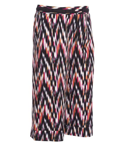 Брюки Ny Collection xarid qilish