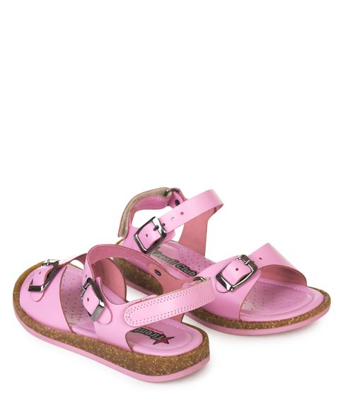 Босоножки Tirenti club