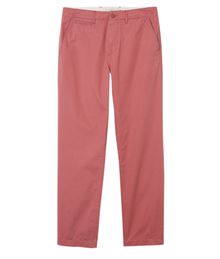 Брюки H&M xarid qilish