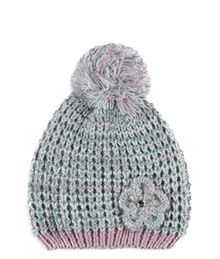 Шапка LC Waikiki xarid qilish