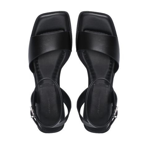 сандалии EKONIKA EN06288CN-04-BLACK-24L