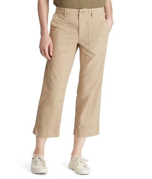 Купить Брюки Ralph Lauren