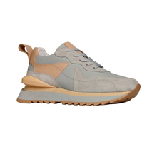 Кроссовки Vitacci xarid qilish