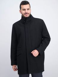 Купить Пальто Marc New York