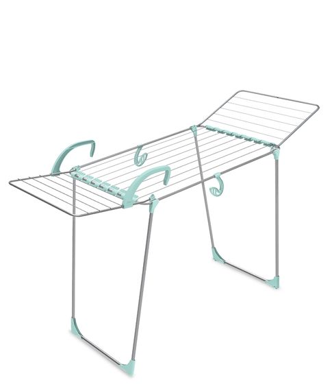 Сушилка для белья Nika