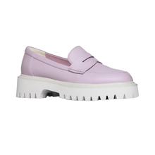 Лоферы Vitacci xarid qilish