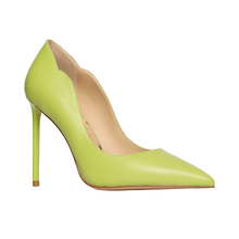 Купить Туфли Vitacci