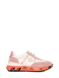 Купить Кроссовки Basconi 100542B-YP