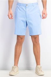 Купить Шорты Чино Club Room