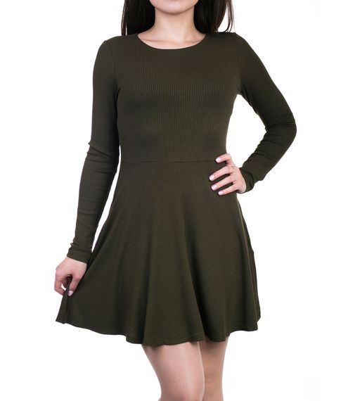 Купить Платье Forever 21