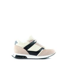 Купить Кроссовки Basconi 103381B-QM