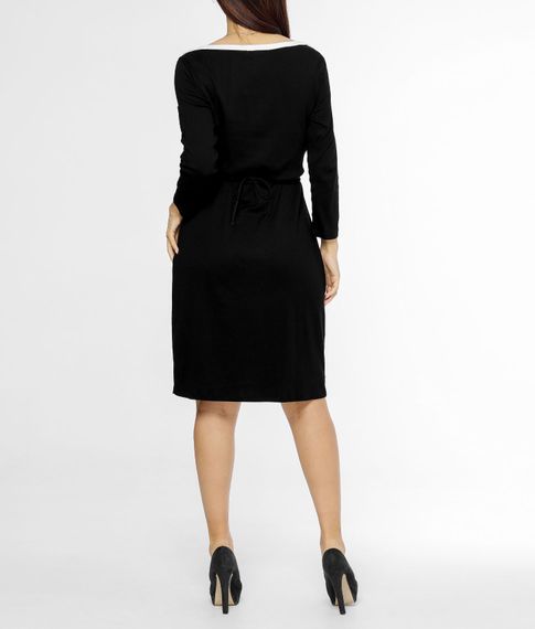 Платье Ralph Lauren