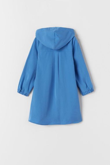 Платье Zara