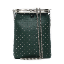 Купить Клатч