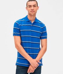 Поло Gap xarid qilish