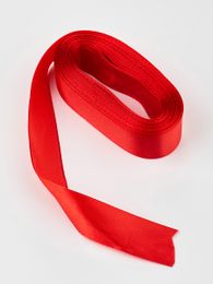 Лента атласная 10 м xarid qilish