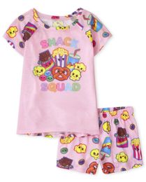 Пижама The Children's Place xarid qilish