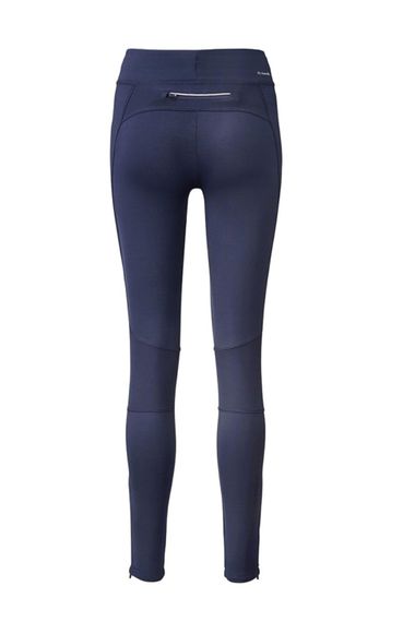 Леггинсы спортивные Tchibo