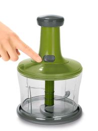 Мультифункцональный измельчитель 3в1 Faberlic Home xarid qilish