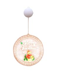 Купить Светодиодный светильник