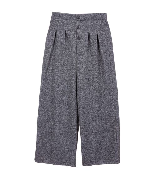 Брюки - кюлоты Zara xarid qilish