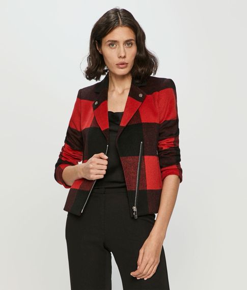 Куртка DKNY xarid qilish