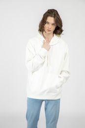 Купить Толстовка короткая длина