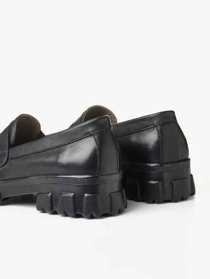 Туфли LIRA Shoes Л - 48