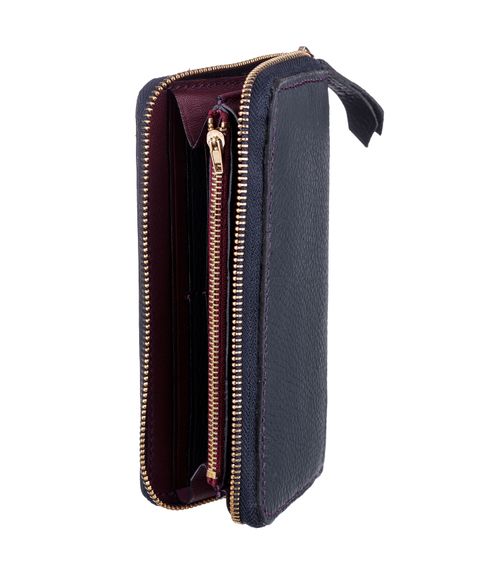 Кошелек Ak2 leather