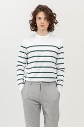 Купить Джемпер длинный рукав