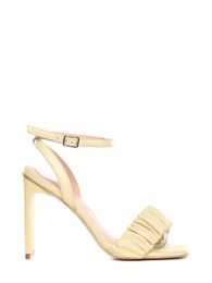 Босоножки Basconi 400211B-YP xarid qilish