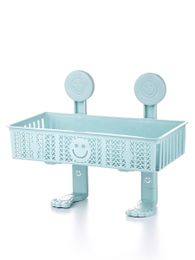 Купить Полка для ванной