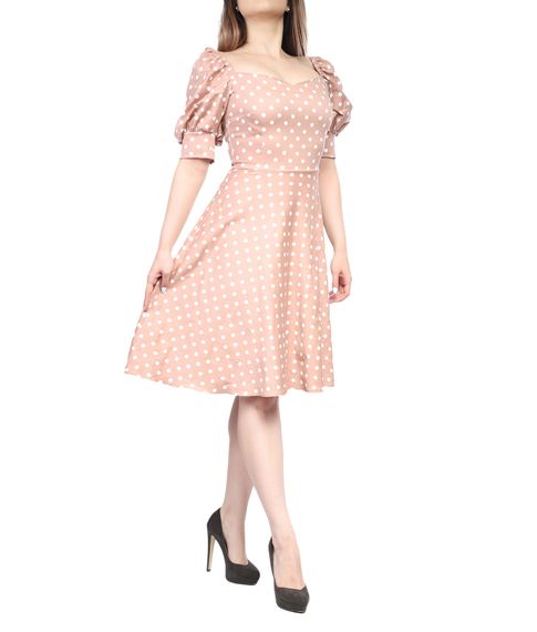 Платье  el'nisso