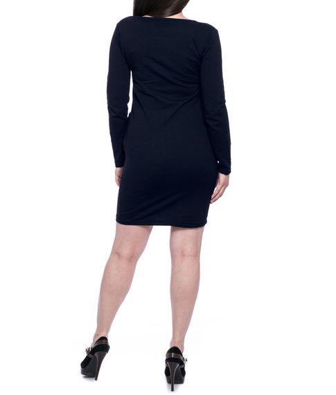 Платье  Yilsan