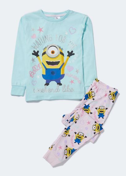 Купить Пижама Matalan