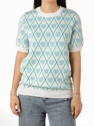 Купить Пуловер No Brand